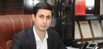 Ձերբակալություններից հետո հրամայել են ազատման դիմումներ գրել․ Հրապարակ