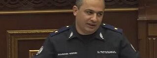 Դեմ եմ, որ դպրոցներում թմրամիջոցների թեստավորումը պարտադիր լինի․ ՔԿ նախագահ