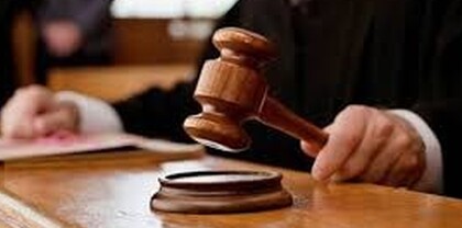 ԱԺ երկու պատգամավորների Ռուբեն Վարդազարյանի գործով դատարան հրավիրելու միջնորդություն կներկայացվի. Ժողովուրդ