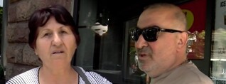 Պատերազմ գուցե չլինի, քանի որ Նիկոլն ու Ալիևը պայմանավորվում են. հարցում