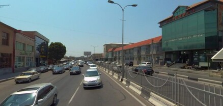 Դժգոհություններ կահույքի արտադրության և ներմուծման ոլորտում. ինչո՞ւ են տուժում օրինական դաշտում գործողները. Փաստ