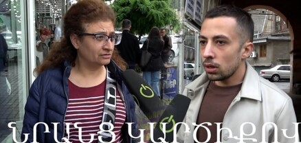 «Մարտի 1»-ի և «Հոկտեմբերի 27»-ի գործերը բացահայտելու համար 6 ամիսն էլ է բավարար․ հարցում
