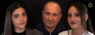 Թեթև զրույց. Ընդհանուր վիրաբուժություն, բժիշկ-բուժառու վստահություն, ճողվածքները կյանքին չեն սպառնում