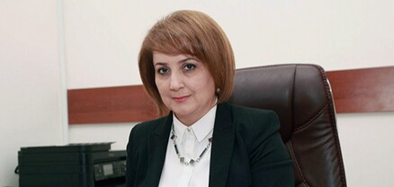 Երևանի կեղտոտ ու փոշոտ օդը գնալով ավելի վտանգավոր է դառնում