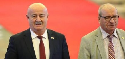 ՄԱՍԿ-ում որոշել են առիթը բաց չթողնել․ չգիտեն՝ ինչ անեն Փաշինյանի հետ․ Հրապարակ