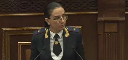 Որքան ապօրինի գույք են պահանջում Քոչարյանի ընտանիքից․ դատախազը թվեր ներկայացրեց