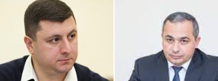 ՔԿ ղեկավարը խայտառակ ելույթ ունեցավ. նա դեռ չի ֆիքսել «մանյովրի»` իրեն վերևից իջեցված/թույլատրված դաշտը