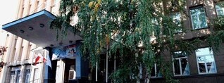 Ուսուցիչն աղբամանը դրել է երրորդ դասարանցու գլխին և սպառնացել նրան. RBC