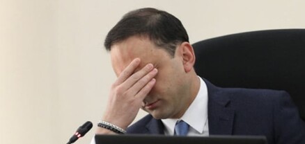 Երևանի քաղաքապետարանի և վարչական շրջանների գործող 9 պաշտոնյա մեղադրյալի կարգավիճակ ունի՝ կոռուպցիոն գործերով