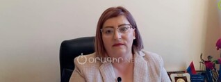 Ոչ թե հանել ենք, այլ իրենք են գնացել․ Գյումրիում համատարած ազատումներ են 13 տարվա ընդմիջումից հետո