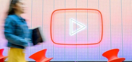  YouTube-ը նոր սկզբունքով է մատուցելու գովազդները՝ օգտագործելով արհեստական բանականություն. CNBC