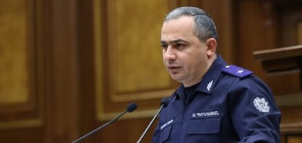 Մենք պետք է գնահատենք, թե որքանով է պետական դավաճանությունն ազդել 44-օրյա պատերազմի արդյունքի վրա. ՔԿ նախագահ