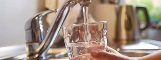 24 ժամ ջուր չի լինի Երևանի հարյուրավոր հասցեներում