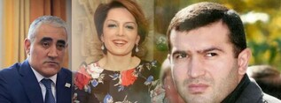 Գողություն և ինքնասպանություն. նոր բացահայտումներ` Նոր Նորքի նախկին թաղապետի վերաբերյալ