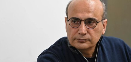 Զորավարժություններ՝ օկուպացված Արցախում. Իրանը չեզոքացնում է թուրքական վտանգը