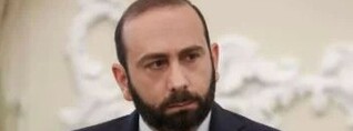 Սպասում եմ «Երևանյան երկխոսության» համաժողովում ծրագրված քննարկումներին. Միրզոյան