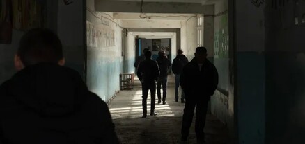Երևանի դպրոցներից մեկում գումար պահանջելու հարցի շուրջ աշակերտների միջև ծեծկռտուք է տեղի ունեցել. shamshyan.com