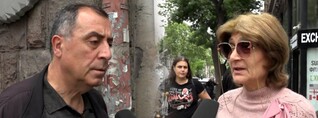 Սնուփ Դոգի համերգի 6 մլն դոլարն իշխանության գրպանն է գնացել. հարցում