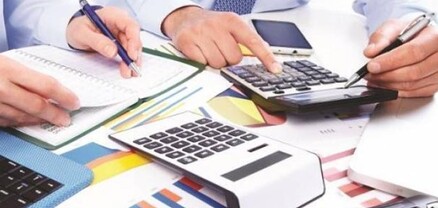 Իշխանության համար հարկերի հավաքումն ավելի օրակարգային է քան Ցեղասպանության ճանաչումը. «Ժողովուրդ»
