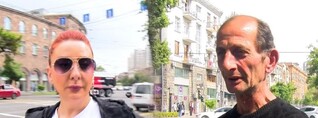 Փաշինյանի սպառնալիքները նորմալ չեն. բոլորս էլ ասես ԱԱԾ-ի պադվալում լինենք․ հարցում