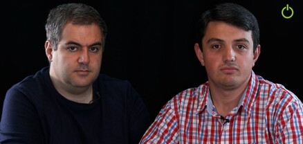 Օրակարգ․ Փաշինյանի թուլությունն ու վախերը փոխարինվել են ագրեսիայով․ Հրանտ Միքայելյան
