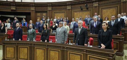 50 ՔՊ-ականի անուն է շրջանառվում․ Հրապարակ
