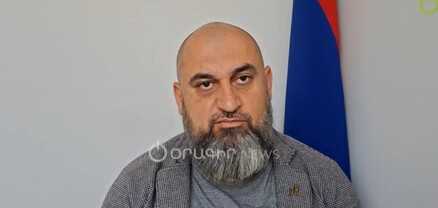 Նիկոլ Փաշինյանն է կանաչ լույս վառել թմրանյութերի վաճառքով զբաղվողների համար. իրավապաշտպան