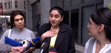Պուշկինի անվան դպրոցի տնօրենի պաշտոնի համար կանցկացվի նոր մրցույթ