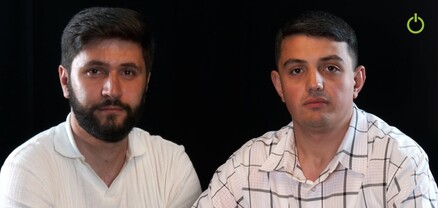 Օրակարգ․ Աննա Հակոբյանը նախընտրելի ընդդիմություն է ձևավորում․ Բենիամին Մաթևոսյան