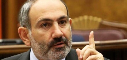 Ի՞նչ է ասելու Փաշինյանը եվրոպացիներին. խայտառակություն է սպասվում