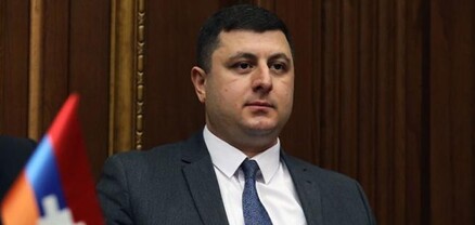 Իշխանությունը կլոունություններով և կեղծ թիրախներով թույլ չի տալիս, որպեսզի ադրբեջանական սադրանքները օրակարգ բարձրանան