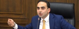 69 մլն դրամ` «Երևանի քաղաքապետի գավաթ 2025»-ի համար. թվեր. Ժողովուրդ