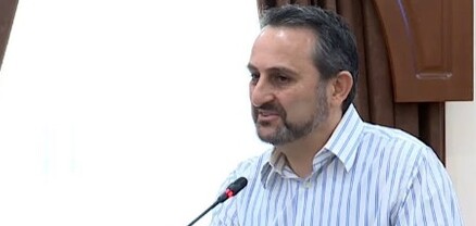 Կադաստրը ձեզ լուրջ չի վերաբերվո՞ւմ, թե՞ ինչ. Պեդրո Զարոկյան