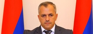 Սամվել Շահրամանյանին կրկին կանչել են հարցաքննության. գործը թեժ փուլում է. Ժողովուրդ