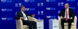 ՀՀ-ն զարգացնում է իր հարաբերությունները բոլոր պետությունների հետ՝ չբացառելով որևէ մի երկիր. Արմեն Գրիգորյան