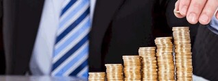 Պետբյուջեի եկամուտները առաջին 4 ամսում աճել են 128.8 մլրդ դրամով