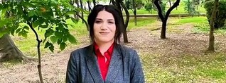 Վրդովմունք ենք հայտնում Անուշ Միրզոյանի նկատմամբ քրեական հետապնդում հարուցելու առթիվ. Հինգ իրավապաշտպանների նախաձեռնություն
