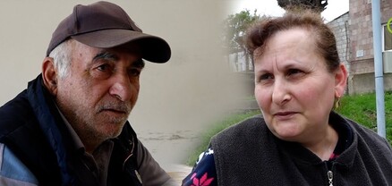 Ամեն ինչն էլ թանկացել ա, բացի աշխատավարձը. հարցում՝ Ալավերդիում և Ախթալայում