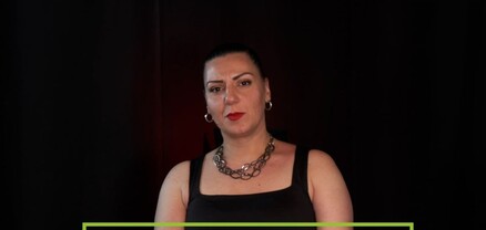 Գանգոսկրի կոտրվածք, ուղեղի սալջարդ. երեխայիս վրաերթի ենթարկողը միայն վարորդական իրավունքից է զրկվել