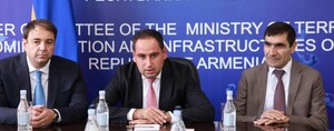 Դավիթ Խուդաթյանը ֆուռատերերին մերժում է, նրանք վրդովված են․ Հրապարակ