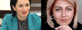 ԿԳՄՍՆ-ում չգիտեն, որ ԲՊՀ-ում դեկանի ԺՊ-ն ուսանողներին ստիպում է «սեղան գցել»