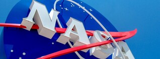 Սպիտակ տունը առաջարկում է 2026-ին կրճատել NASA-ի բյուջեն գրեթե մեկ քառորդով