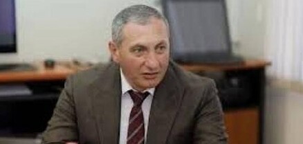 Կհաջողվի՞ Գյումրու դիմաց ռեւանշի գնալ․ Հրապարակ