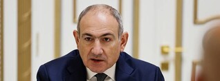 Փաշինյանը նպատակ ունի վերից վար փոխել ՔՊ վարչությունը. Ժողովուրդ