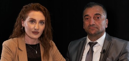 Ըստ էության․ Ադրբեջանը Հայաստանի դեմ նոր պատերազմ սկսելու միջազգային կոնսենսուս չունի