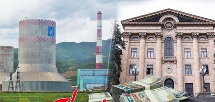 Նախկինների 50/50 ընթացակարգը տեղափոխվել է «Թավշյա իշխանություն»․ Ժողովուրդ