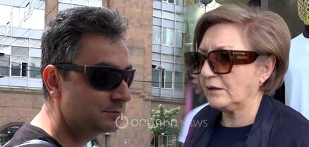 Ամբողջ աշխարհը գիտի թաղապետարանի ծեծի, կոռուպցիայի մասին․ Փաշինյանը ստում է, որ նոր է իմացել․ հարցում 