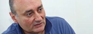 Հիմա էլ Թումանյանի «Դառնացած ժողովուրդ»-ն են համատեքստից կտրում ու իրենց տգետ, պարտվածի, խեղկատակի խոսույթով շուլալում