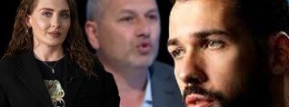 Փաշինյանը նիհարել է, Վարդանյանի որդին դիմել է Թրամփին, Արամ Սարգսյանը Երևանը չի հանձնի․ Ամփոփ լուրեր
