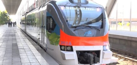 14-ամյա արցախցի պատանու մահը մանիպուլացնելն անբարոյականություն է․ Միհրդատ Մադաթյան